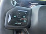 Ford Explorer Extended Range RWD 77 kWh Pack Drive Assist | Trekhaak | Elec Verst Stoelen