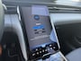 Ford Explorer Extended Range RWD 77 kWh Pack Drive Assist | Trekhaak | Elec Verst Stoelen