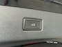 Ford Explorer Extended Range RWD 77 kWh Pack Drive Assist | Trekhaak | Elec Verst Stoelen