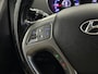 Hyundai ix35 2.0i Business Edition Camera, Navi, Cruise control, Stoelverwarming, Clima, Half leder, Lichtmetalen velgen