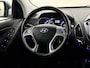 Hyundai ix35 2.0i Business Edition Camera, Navi, Cruise control, Stoelverwarming, Clima, Half leder, Lichtmetalen velgen