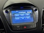 Hyundai ix35 2.0i Business Edition Camera, Navi, Cruise control, Stoelverwarming, Clima, Half leder, Lichtmetalen velgen