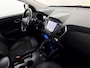 Hyundai ix35 2.0i Business Edition Camera, Navi, Cruise control, Stoelverwarming, Clima, Half leder, Lichtmetalen velgen