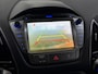 Hyundai ix35 2.0i Business Edition Camera, Navi, Cruise control, Stoelverwarming, Clima, Half leder, Lichtmetalen velgen