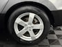 Hyundai ix35 2.0i Business Edition Camera, Navi, Cruise control, Stoelverwarming, Clima, Half leder, Lichtmetalen velgen