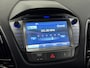 Hyundai ix35 2.0i Business Edition Camera, Navi, Cruise control, Stoelverwarming, Clima, Half leder, Lichtmetalen velgen