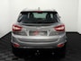 Hyundai ix35 2.0i Business Edition Camera, Navi, Cruise control, Stoelverwarming, Clima, Half leder, Lichtmetalen velgen