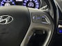 Hyundai ix35 2.0i Business Edition Camera, Navi, Cruise control, Stoelverwarming, Clima, Half leder, Lichtmetalen velgen