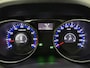 Hyundai ix35 2.0i Business Edition Camera, Navi, Cruise control, Stoelverwarming, Clima, Half leder, Lichtmetalen velgen