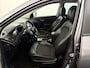Hyundai ix35 2.0i Business Edition Camera, Navi, Cruise control, Stoelverwarming, Clima, Half leder, Lichtmetalen velgen