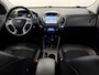 Hyundai ix35 2.0i Business Edition Camera, Navi, Cruise control, Stoelverwarming, Clima, Half leder, Lichtmetalen velgen