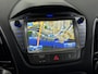 Hyundai ix35 2.0i Business Edition Camera, Navi, Cruise control, Stoelverwarming, Clima, Half leder, Lichtmetalen velgen