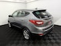 Hyundai ix35 2.0i Business Edition Camera, Navi, Cruise control, Stoelverwarming, Clima, Half leder, Lichtmetalen velgen