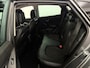 Hyundai ix35 2.0i Business Edition Camera, Navi, Cruise control, Stoelverwarming, Clima, Half leder, Lichtmetalen velgen