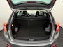 Hyundai ix35 2.0i Business Edition Camera, Navi, Cruise control, Stoelverwarming, Clima, Half leder, Lichtmetalen velgen