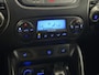 Hyundai ix35 2.0i Business Edition Camera, Navi, Cruise control, Stoelverwarming, Clima, Half leder, Lichtmetalen velgen