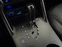 Hyundai ix35 2.0i Business Edition Camera, Navi, Cruise control, Stoelverwarming, Clima, Half leder, Lichtmetalen velgen