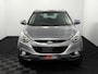 Hyundai ix35 2.0i Business Edition Camera, Navi, Cruise control, Stoelverwarming, Clima, Half leder, Lichtmetalen velgen