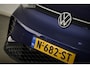 Volkswagen ID.4 City 52 kWh | SOH 92% | TREKHAAK| DAB | APPLE | CAMERA