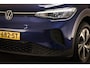 Volkswagen ID.4 City 52 kWh | SOH 92% | TREKHAAK| DAB | APPLE | CAMERA