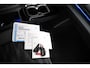 Volkswagen ID.4 City 52 kWh | SOH 92% | TREKHAAK| DAB | APPLE | CAMERA