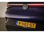 Volkswagen ID.4 City 52 kWh | SOH 92% | TREKHAAK| DAB | APPLE | CAMERA