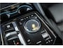BMW 5-Serie 530e M Sport Edition - Maxton Bodykit | Panorama | H&K | Stoelkoeling | Memory