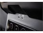 BMW 5-Serie 530e M Sport Edition - Maxton Bodykit | Panorama | H&K | Stoelkoeling | Memory