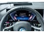 BMW 5-Serie 530e M Sport Edition - Maxton Bodykit | Panorama | H&K | Stoelkoeling | Memory