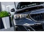 BMW 5-Serie 530e M Sport Edition - Maxton Bodykit | Panorama | H&K | Stoelkoeling | Memory