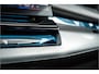 BMW 5-Serie 530e M Sport Edition - Maxton Bodykit | Panorama | H&K | Stoelkoeling | Memory
