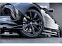BMW 5-Serie 530e M Sport Edition - Maxton Bodykit | Panorama | H&K | Stoelkoeling | Memory