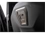 BMW 5-Serie 530e M Sport Edition - Maxton Bodykit | Panorama | H&K | Stoelkoeling | Memory