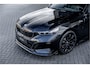 BMW 5-Serie 530e M Sport Edition - Maxton Bodykit | Panorama | H&K | Stoelkoeling | Memory