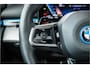 BMW 5-Serie 530e M Sport Edition - Maxton Bodykit | Panorama | H&K | Stoelkoeling | Memory