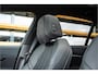 BMW 5-Serie 530e M Sport Edition - Maxton Bodykit | Panorama | H&K | Stoelkoeling | Memory