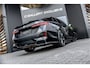 BMW 5-Serie 530e M Sport Edition - Maxton Bodykit | Panorama | H&K | Stoelkoeling | Memory