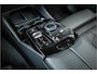 BMW 5-Serie 530e M Sport Edition - Maxton Bodykit | Panorama | H&K | Stoelkoeling | Memory