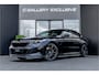 BMW 5-Serie 530e M Sport Edition - Maxton Bodykit | Panorama | H&K | Stoelkoeling | Memory
