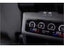 BMW 5-Serie 530e M Sport Edition - Maxton Bodykit | Panorama | H&K | Stoelkoeling | Memory