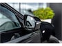 BMW 5-Serie 530e M Sport Edition - Maxton Bodykit | Panorama | H&K | Stoelkoeling | Memory
