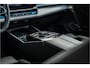 BMW 5-Serie 530e M Sport Edition - Maxton Bodykit | Panorama | H&K | Stoelkoeling | Memory