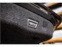BMW 5-Serie 530e M Sport Edition - Maxton Bodykit | Panorama | H&K | Stoelkoeling | Memory