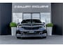 BMW 5-Serie 530e M Sport Edition - Maxton Bodykit | Panorama | H&K | Stoelkoeling | Memory