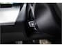 BMW 5-Serie 530e M Sport Edition - Maxton Bodykit | Panorama | H&K | Stoelkoeling | Memory