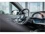 BMW 5-Serie 530e M Sport Edition - Maxton Bodykit | Panorama | H&K | Stoelkoeling | Memory