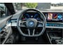 BMW 5-Serie 530e M Sport Edition - Maxton Bodykit | Panorama | H&K | Stoelkoeling | Memory