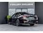 BMW 5-Serie 530e M Sport Edition - Maxton Bodykit | Panorama | H&K | Stoelkoeling | Memory