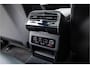 BMW 5-Serie 530e M Sport Edition - Maxton Bodykit | Panorama | H&K | Stoelkoeling | Memory