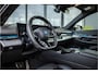 BMW 5-Serie 530e M Sport Edition - Maxton Bodykit | Panorama | H&K | Stoelkoeling | Memory